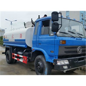 二手吸糞車 二手高壓清洗車-企匯網(wǎng)