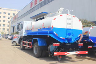 岳陽東風8方吸糞車報價