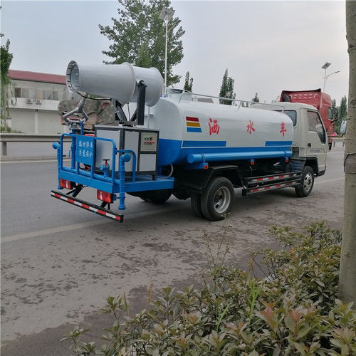 呼和浩特10噸吸糞車質量保證 鄆城福哲環衛設備