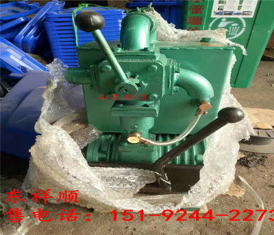 江蘇徐州三輪吸糞車價格哪里有賣吸糞車的