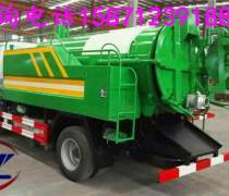 【遼陽東風(fēng)吸糞車】遼陽東風(fēng)吸糞車最新報(bào)價(jià)/企業(yè)名錄/熱賣促銷/產(chǎn)品庫 - 阿土伯網(wǎng)移動版