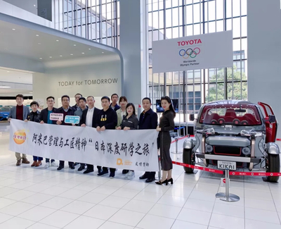 日本深度研學(xué)之旅(二):重構(gòu)思維體系，利他/極致 攝像及制作服務(wù)