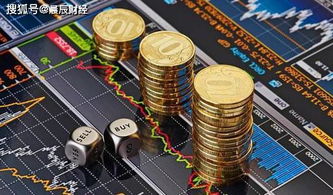 三季報(bào)凈利潤(rùn)暴漲15850.85%，ETC龍頭股價(jià)能否再創(chuàng)新高？聚焦網(wǎng)絡(luò)科技技術(shù)開(kāi)發(fā)與運(yùn)營(yíng)